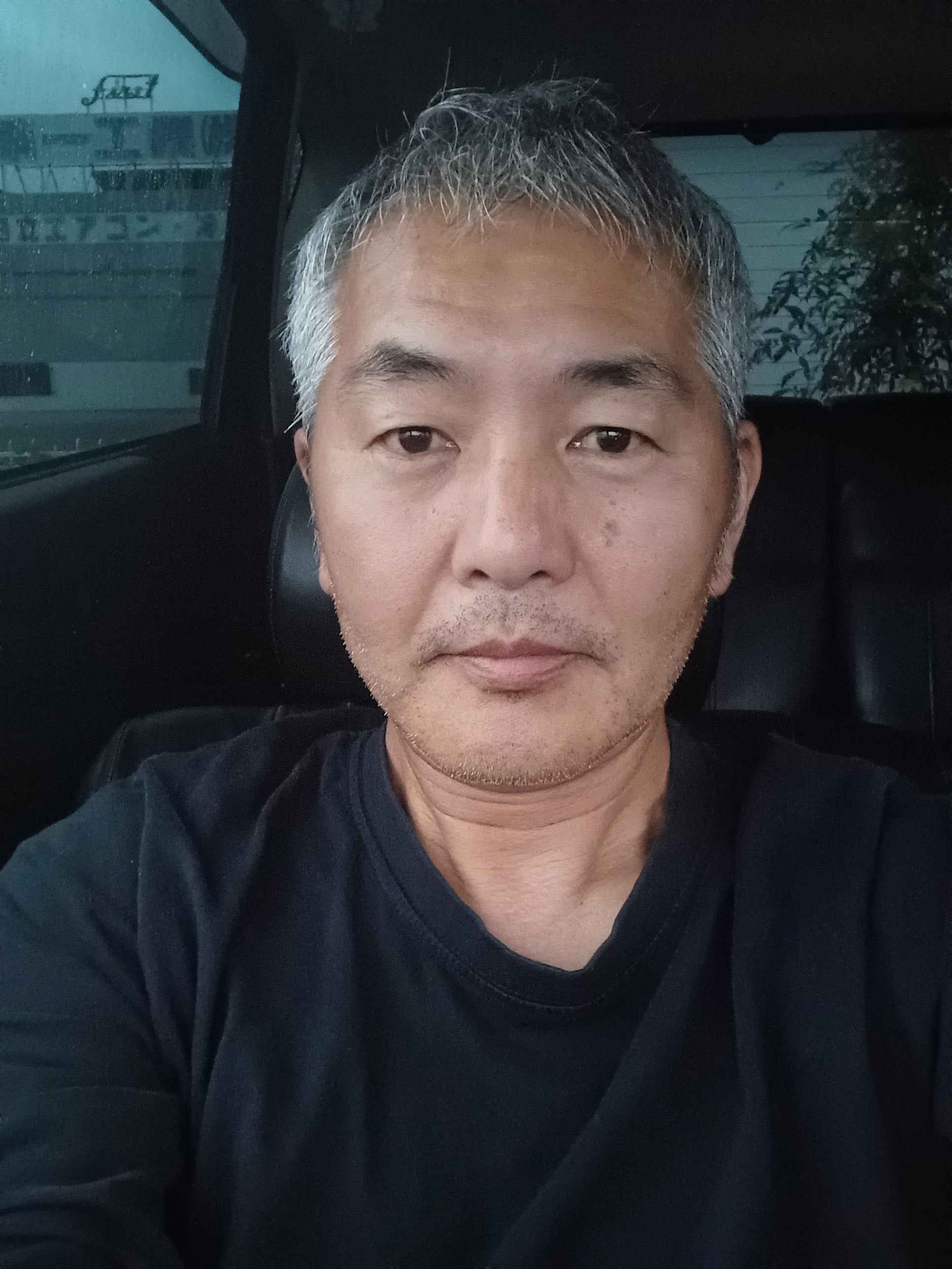 歴5年以上！一人ひとりに親身に向き合う、なんでも屋さん。の写真